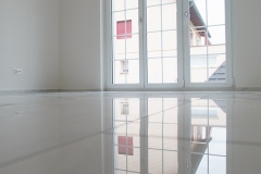 Wolfwil_Baustelle_Homann20230330_web0004