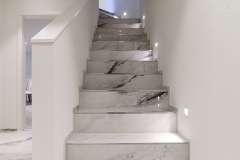 Wolfwil_Baustelle_Homann20230330_web0033