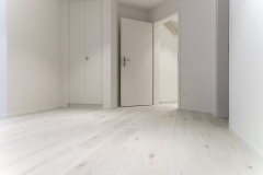 Wolfwil_Baustelle_Homann20230330_web0036
