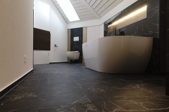 Wolfwil_Baustelle_Homann20230330_web0063