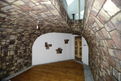 Wolfwil_Baustelle_Homann20230330_web0095