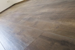 st-keramik_bodenplattenleger_20200707_web0006
