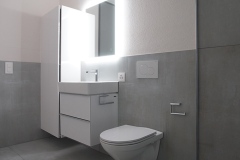 st-keramik_bodenplattenleger_20210401_web0065