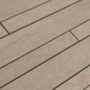 Keramikplatten ST111341