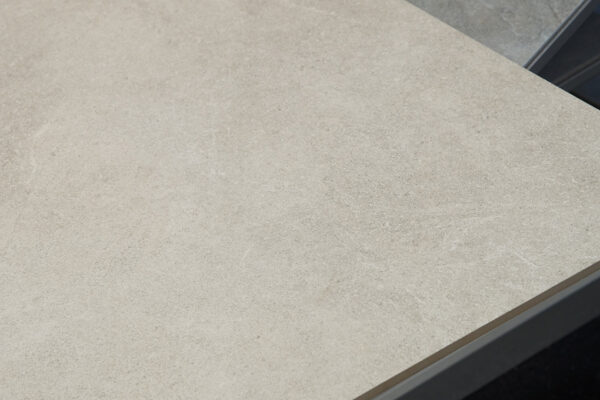 Keramikplatten ST113876